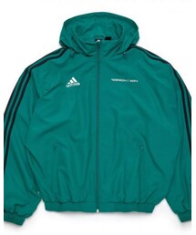 Gosha Rubchinskiy | ブルゾン