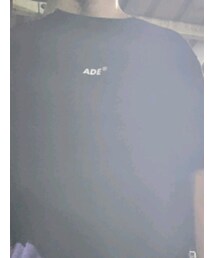 ADER error | Tシャツ/カットソー