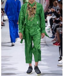 COMME des GARCONS HOMME PLUS | パンツ