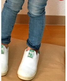 adidas | スニーカー