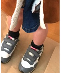 NIKE | スニーカー