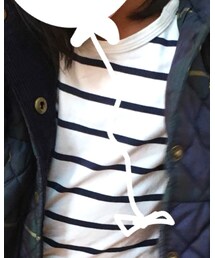 RALPH LAUREN | Tシャツ/カットソー