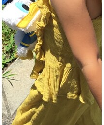 韓国子供服 | トップス