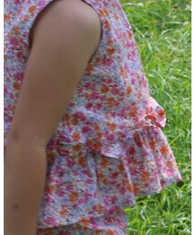 Handmade | トップス