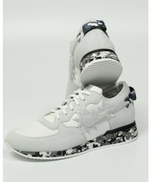 アーバンサン | スニーカー