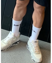 BALR. | ソックス/靴下