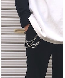 ADER error | ウォレットチェーン
