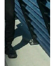 FOREVER 21 | パンツ