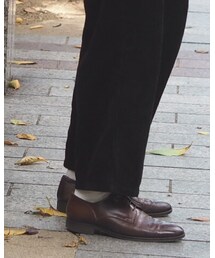 URBAN RESEARCH | シューズ