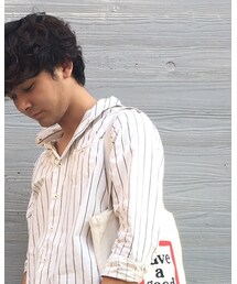 URBAN RESEARCH | シャツ/ブラウス