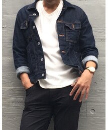 URBAN RESEARCH | Tシャツ/カットソー