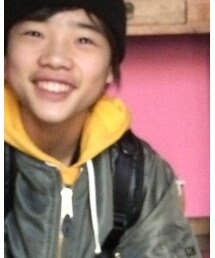 Saturdays NYC | パーカー