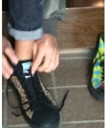 PUMA | スニーカー