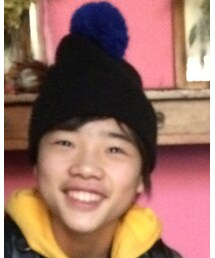 Import & Select | ニットキャップ/ビーニー