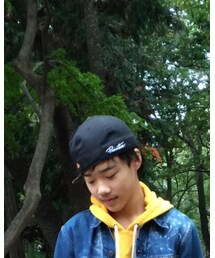 NEW ERA | キャップ