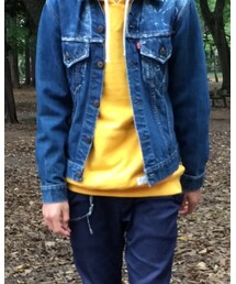 cokitica | パンツ