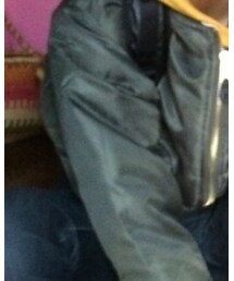 ROTHCO | ミリタリージャケット