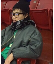 ROTHCO | ミリタリージャケット