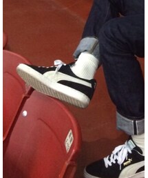 PUMA | スニーカー