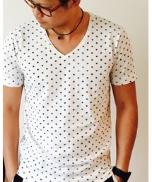 WEGO | Tシャツ/カットソー