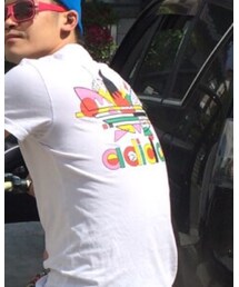 adidas Originals | Tシャツ/カットソー