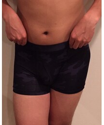 UNIQLO | その他パンツ