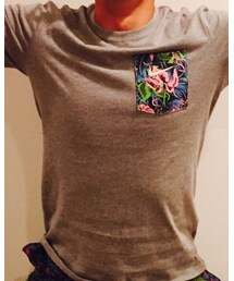 NIKE | Tシャツ/カットソー