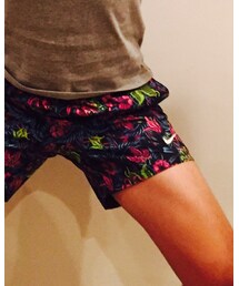 NIKE | その他パンツ