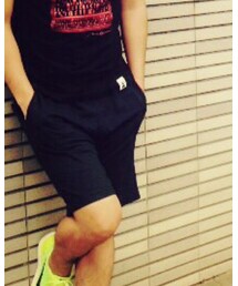 NIKE | その他パンツ