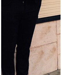 GLOBAL WORK | その他パンツ