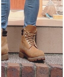 Timberland | ブーツ