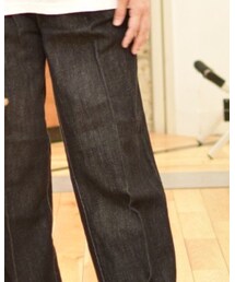 FORK&SPOON | パンツ