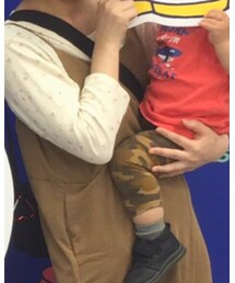 niko and... | Tシャツ/カットソー