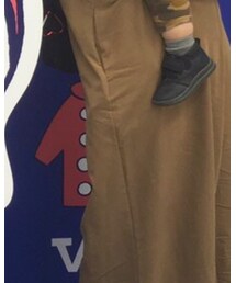 niko and... | サロペット/オーバーオール