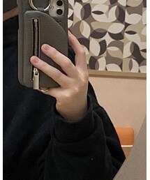 JEANASIS | ハット