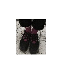 TOKYO BOPPER | スパイダー
(その他シューズ)