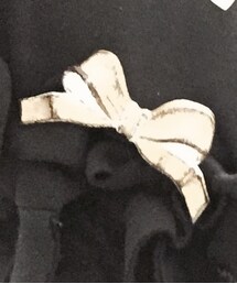 SOLDI | ブローチ/コサージュ