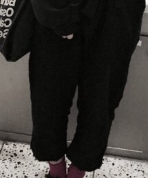 used | その他パンツ