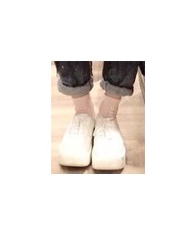 TOKYO BOPPER | その他シューズ