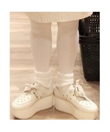 TOKYO BOPPER | リボン
(その他シューズ)