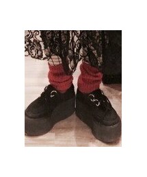 靴下屋 | ルーズソックス(ソックス/靴下)