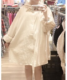 Jessica'sBoutique | その他アウター