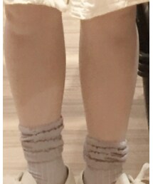 靴下屋 | ソックス/靴下