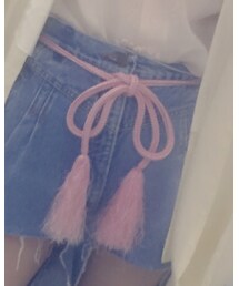 cubeinTIME | その他