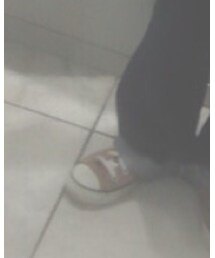 CONVERSE | スニーカー