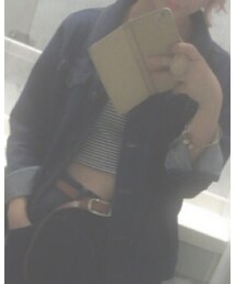 EMODA | スーツジャケット