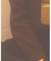 GU | ニット/セーター