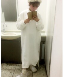 STYLENANDA | ワンピース