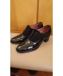 bellini | その他シューズ