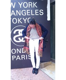 NOMINE | ニット/セーター